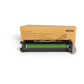 xerox-b7125-013r00687-printer-drum