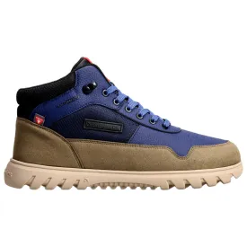 barebarics-botes-urban-edge-barefoot