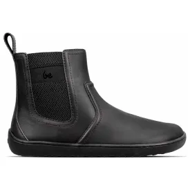be-lenka-bottes-allure-2.0-barefoot