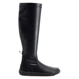 be-lenka-athena-barefoot-boots