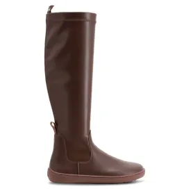 be-lenka-bottes-athena-barefoot