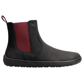 be-lenka-botes-entice-3.0-barefoot