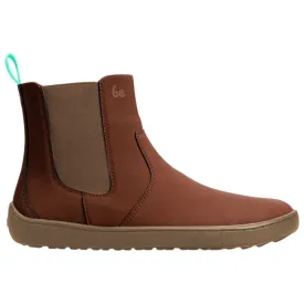 be-lenka-botes-entice-3.0-barefoot