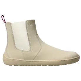be-lenka-botes-entice-3.0-barefoot