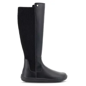 be-lenka-bottes-symphony-barefoot