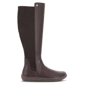 be-lenka-bottes-symphony-barefoot