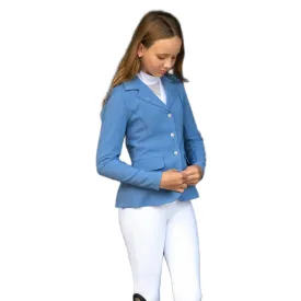 cavalliera-giacca-junior-purity-glow