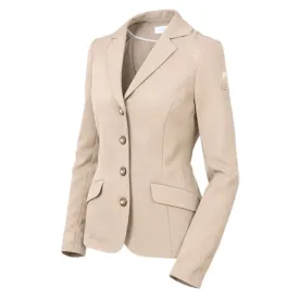 cavalliera-giacca-da-donna-purity-glow