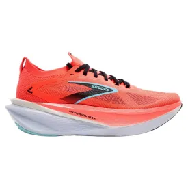 brooks-hyperion-max-3-running-shoes
