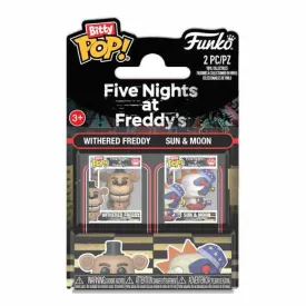 funko-freddy-figur
