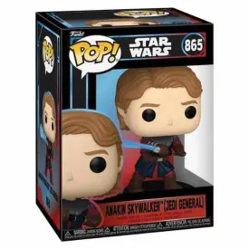 funko-jedi-general-anakin-figur