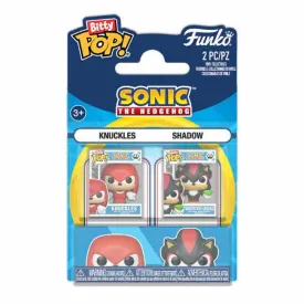 funko-knuckles-shadow-kuvio