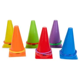 trespass-cones-lelu