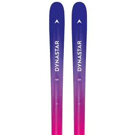 dynastar-sci-da-touring-m-pierra-menta-open