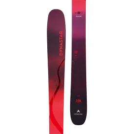 dynastar-sci-alpini-m-pro-100-ti-open