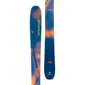 dynastar-sci-da-touring-m-tour-100-open