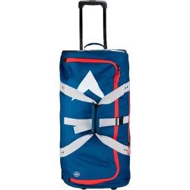 dynastar-bolsa-speed-explorer-125l
