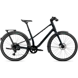 orbea-vector-20-cues-u4000-gs-shadow-2027-자전거