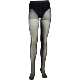 calvin-klein-mitges-701242517
