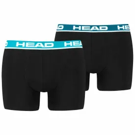 head-boxers-basic-2-unita