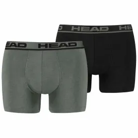 head-boxers-basic-2-unita