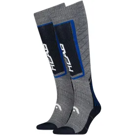 head-ski-comfort-pitkat-sukat-2-parit