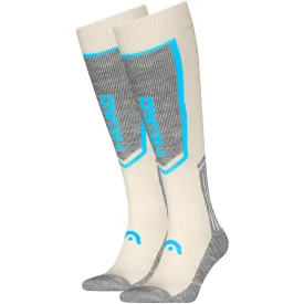 head-ski-comfort-pitkat-sukat-2-parit