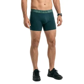 levis---boxers-701238000-3-unitats