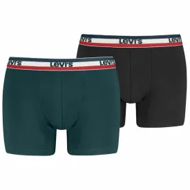 levis---boxers-701238002-2-unitats