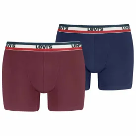levis---boxers-701238002-2-unitats