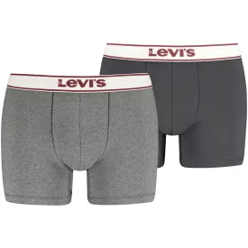levis---boxers-701238003-2-unitats