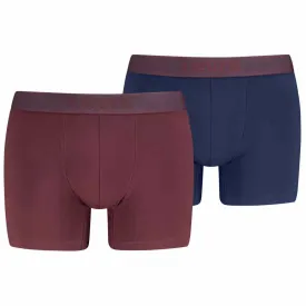 levis---boxers-701238010-2-unitats