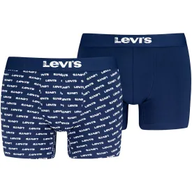 levis---boxers-701238012-2-unitats
