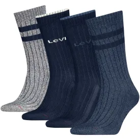 levis---mitjons-701241866-4-parells