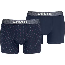 levis---boxers-701241916-brief-2-unitats