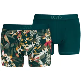 levis---boxers-701241920-brief-2-unitats