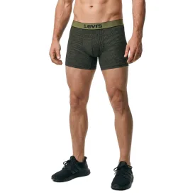 levis---boxers-dotted-yarndye-brief-2-unitats