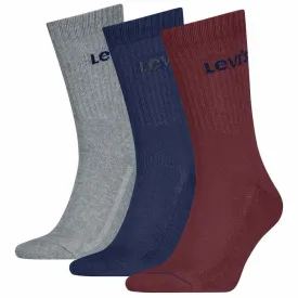 levis---calcetines-crew-orange-tab-3-pares