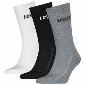 levis---calcetines-crew-orange-tab-3-pares