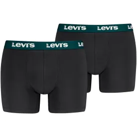 levis---boxers-repeat-logo-brief-2-unitats