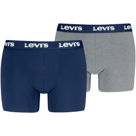 levis---boxers-repeat-logo-brief-2-unitats