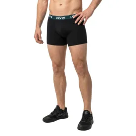 levis---boxers-repeat-logo-brief-3-unitats