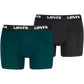 levis---boxers-repeat-logo-brief-2-unitats