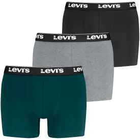 levis---boxers-repeat-logo-brief-3-unitats