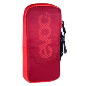 evoc-coque-de-telephone-0.15l