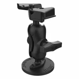 ram-mounts-magnetisk-understottelse-for-starlink-mini