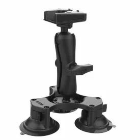 ram-mounts-triple-suction-base-support-for-starlink-mini