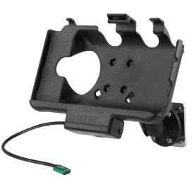 ram-mounts-usb-c-virta-tukee-samsung-tab-active-5---3--laitetta