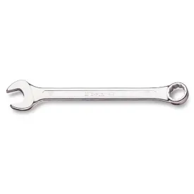 beta-chave-combinada-14-mm