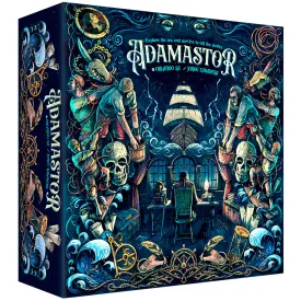 asmodee-gioco-da-tavolo-adamastor-spanish